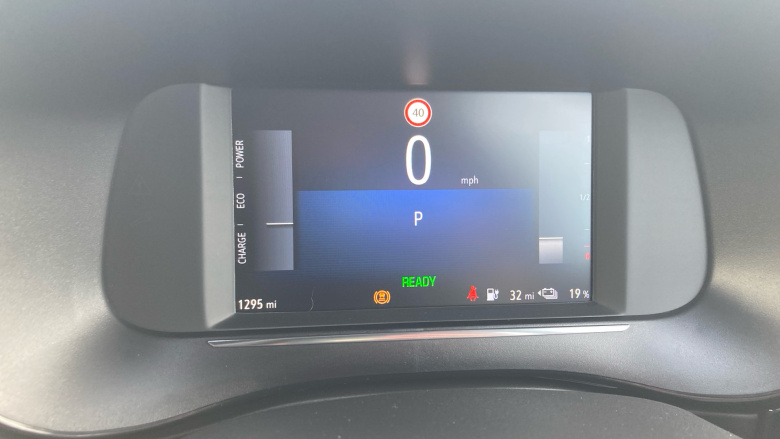 Vauxhall Corsa 100kW Yes 50kWh 5dr Auto Electric Hatchback